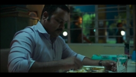 UP65 - Season 02 Episode 04